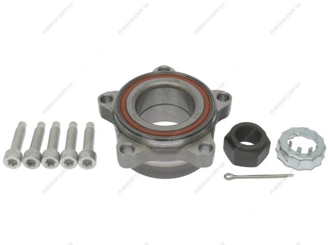  Starline LO26526 цена, от 32.87 USD