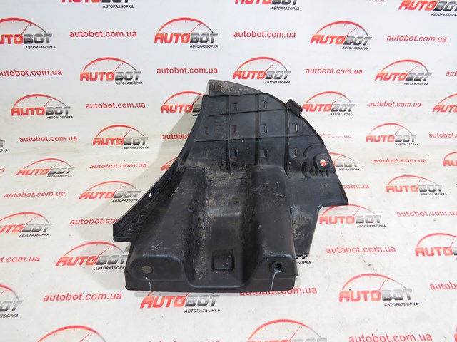  86695F1000 Hyundai/Kia