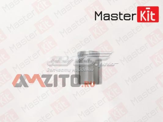 Ремкомплект суппорта 77A1213 Masterkit