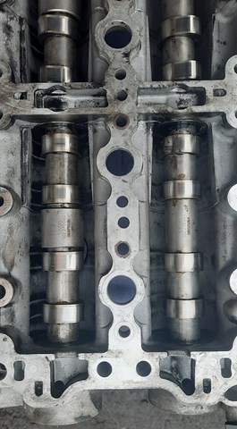  Fiat/Alfa/Lancia 504167975