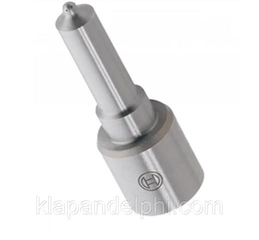 DLLA144P1050 Bosch Распылитель форсунки