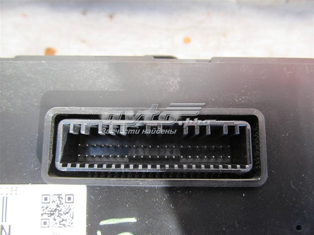  Hyundai/Kia 97250C2000 цена, от 22.57 USD