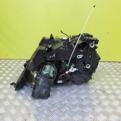  Renault (RVI) 271007237R цена, от 32.91 USD