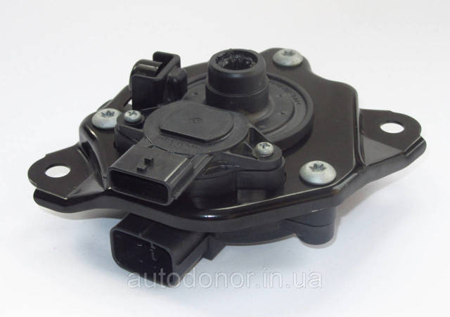 Купить 332513NA0A Nissan/Infiniti 