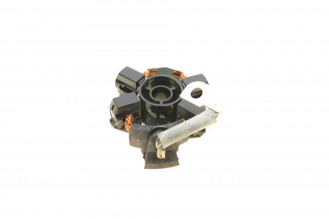 Щеткодержатель стартера Bosch 1986SE1599 цена, от 8.33 USD