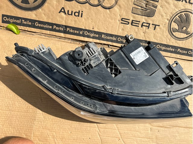  VAG 5NB941082C цена, от 201.31 USD