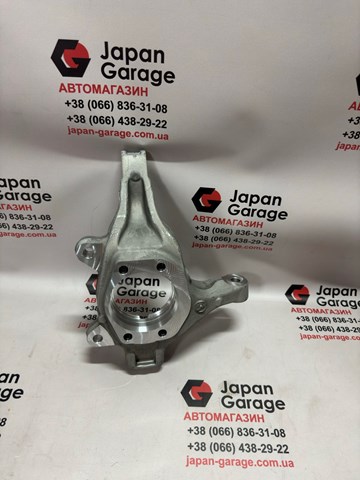 400156SA0A Nissan/Infiniti 