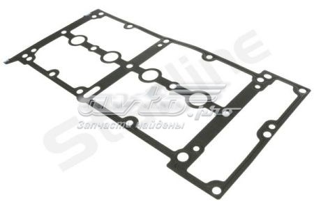 Прокладка клапанной крышки GA2110 Starline
