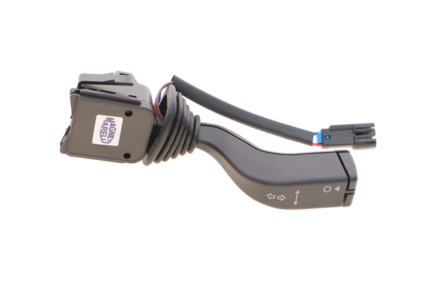 Левый подрулевой переключатель 50191010 Magneti Marelli