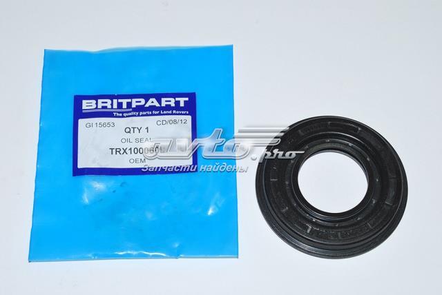 TRX100060L Britpart 