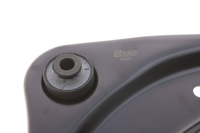 Купить 204079 Solgy Нижний правый рычаг передней подвески