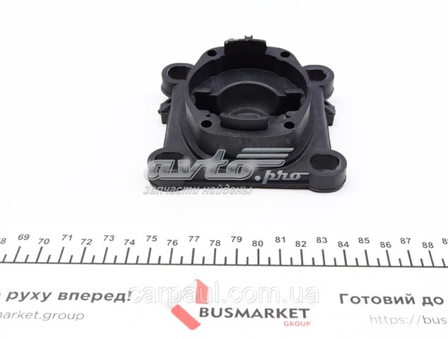 Ремкомплект кулисы GS2107 DP Group
