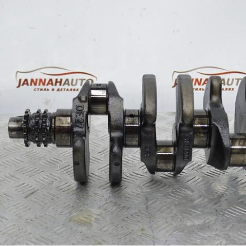 R61200 Mercedes 
