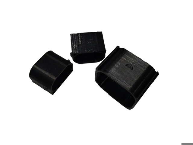 SA9002KIT MSG РМК рейки