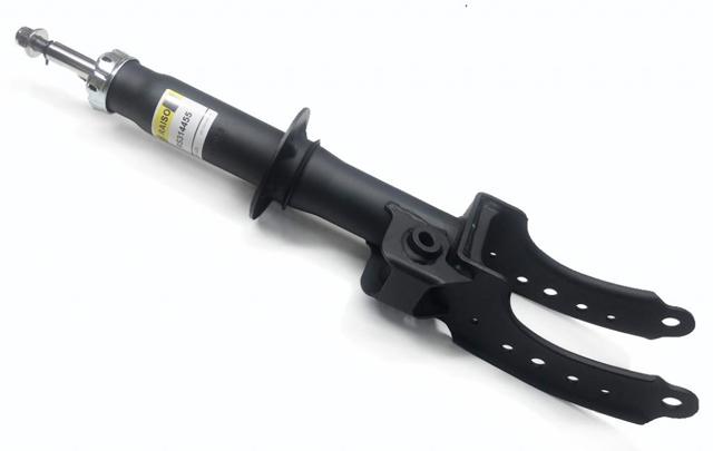 RS314455 Raiso Амортизатор передний левый