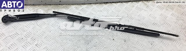  Mercedes 1688200544 цена, от 10.14 USD