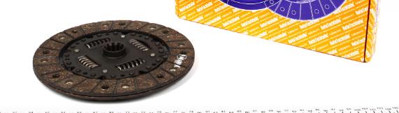 Купить 1002543 Autotechteile Диск сцепления