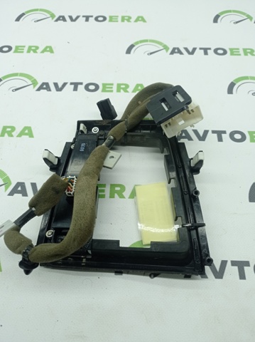  Hyundai/Kia 846523XDA0SA5 цена, от 22.17 USD