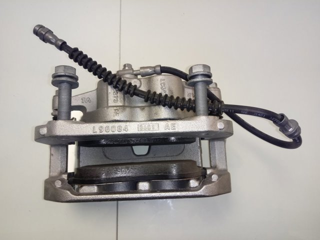  VAG 1EA615105H