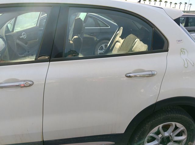52048721 Fiat/Alfa/Lancia 