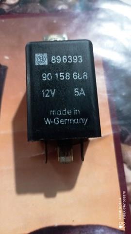 90158688 Opel 