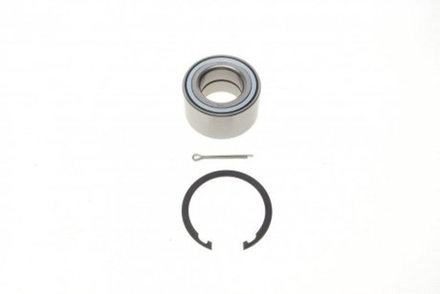 Подшипник ступицы 216147 Solgy