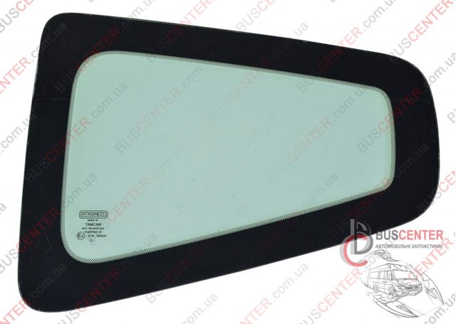 Купить GS2611D305 XYG 