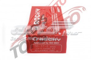 Выпускной клапан двигателя Rocky SB370 цена, от 4.97 USD