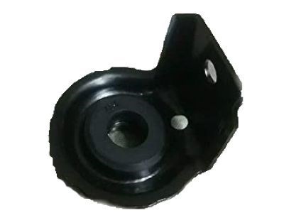  Honda 74171TLAA01 цена, от 5.62 USD