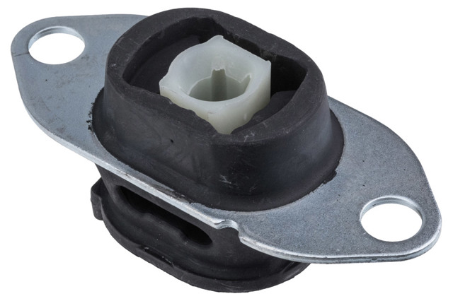 Левая/правая опора двигателя 112202843R Renault (RVI)