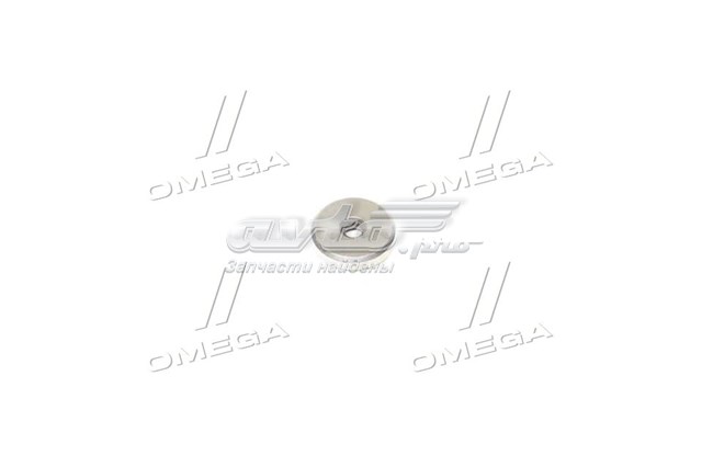 9937113 Fiat/Alfa/Lancia kit de reparação da bomba de combustível de pressão alta