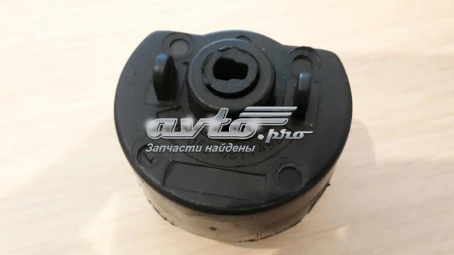 Замок зажигания, контактная группа Korea (oem) RS0020 цена, от 3.81 USD