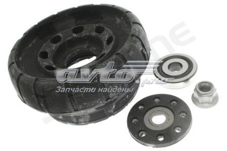 Опора переднего амортизатора STLMKT9133 Starline