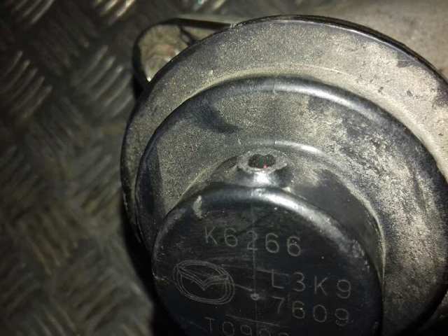  Mazda 1271002991 цена, от 31.67 USD