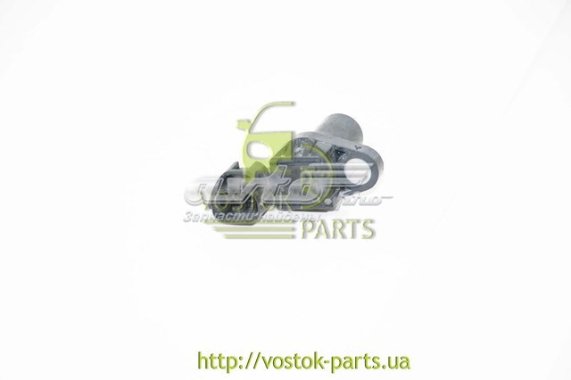 SMD327107 Chery Датчик распределительного вала