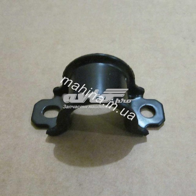 Купить T112916017 Chery 