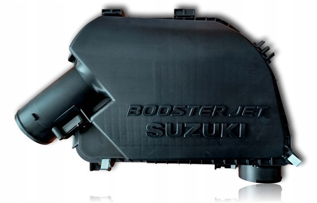 Корпус воздушного фильтра в сборе Suzuki Vitara внедорожник (LY) (2015 - 2026) цена, от 95.70 USD