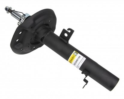 RS3340159 Raiso Амортизатор передний левый