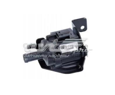  Ford GN1Z8K621A цена, от 60.73 USD