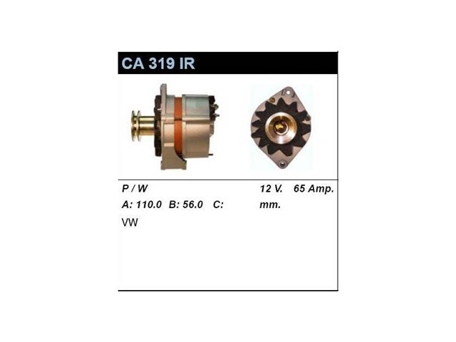 Ремкомплект рульової рейки (механізму), (кому-кт ущільнень) NI9027KIT MS GROUP