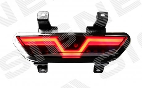  Signeda ZFD2030LR цена, от 15.30 USD