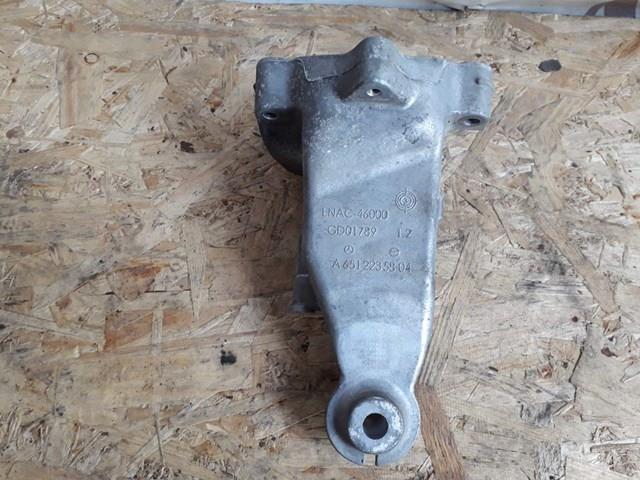  Mercedes A6512235804 цена, от 28.79 USD