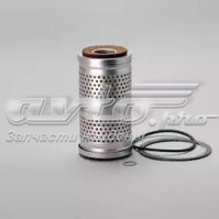Топливный фильтр P550522 Donaldson