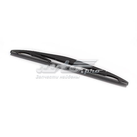 дворник заднего стекла Geely 1017002106 цена, от 3.47 USD