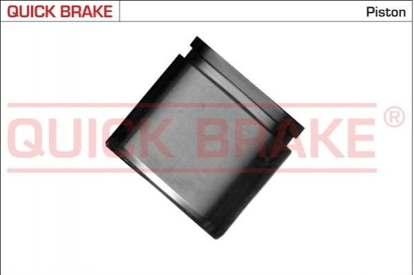 185043 Quick Brake 
