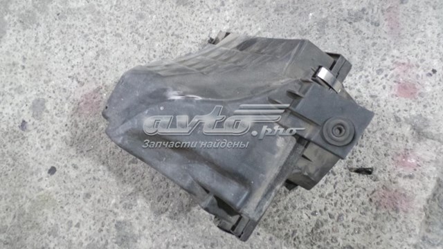  3B0129607 VAG