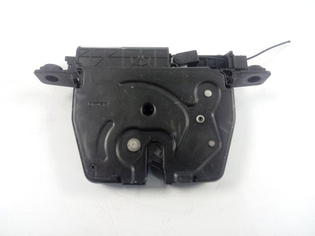 5124719121204 BMW 