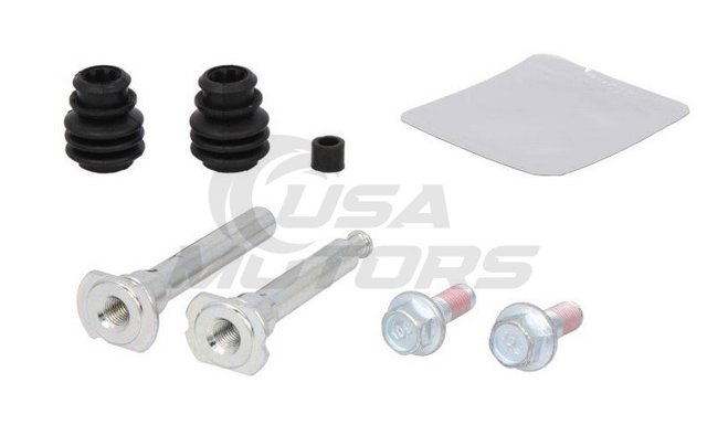  68160691QB Quick Brake