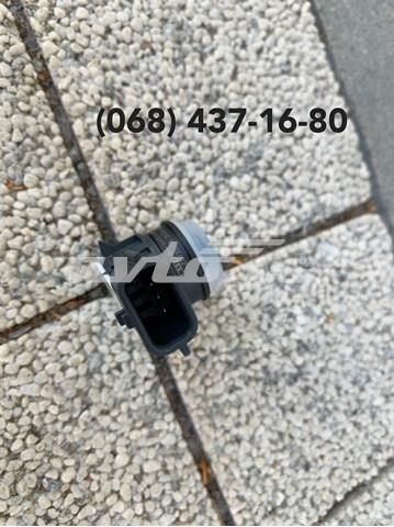  284386914R Renault (RVI)