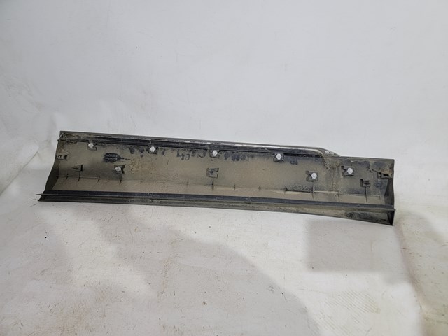  VAG 5NA854939 цена, от 16.47 USD